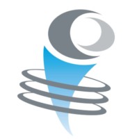 Beeliar Diagnostic Imaging