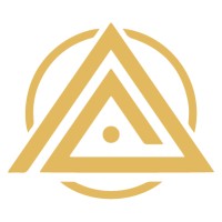 global business clubs logo - Similar company to Rlax_Group