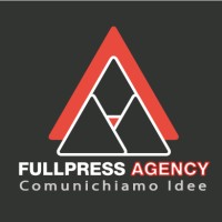 FullPress Agency logo - Similar company to Bar Lume