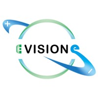 EV ENERGY logo - Similar company to 4Mbiz Solution