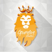 Gurdas Studios logo - Similar company to Underdawgs Technologies Pvt Ltd