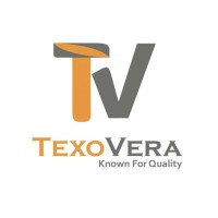TexoVera logo - Similar company to San It Solutions Pvt. Ltd.