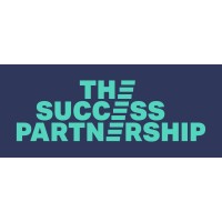 The Success Partnership Ltd logo - Similar company to The Success Partner