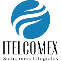 Itelcomex SA de CV logo - Similar company to Ecomsa Soluciones