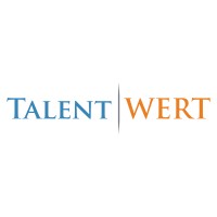 Talentwert.com logo - Similar company to Interim.One
