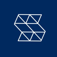 Fixpower.ng logo - Similar company to Nativetalk