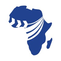 African Development Media Network logo - Similar company to Apnet Community