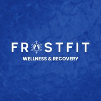FrostFit Wellness & Recovery logo - Similar company to Flexi Solutions