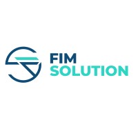 FIM SOLUTION logo - Similar company to Solar Elite