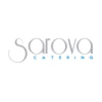 Sarova Catering logo - Similar company to We The Food