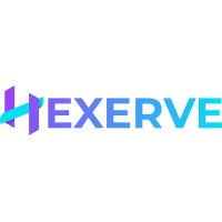 Hexerve Solutions Inc logo - Similar company to Team Phoenix