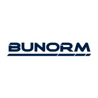 Bunorm Maschinenbau AG logo - Similar company to Swissfactory.Group