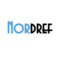Nordic Digital Rights and Equality Foundation