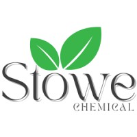 Stowe Chemical. logo - Similar company to Aurel Systems Inc.