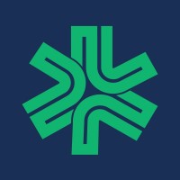 Road Fund Administration logo - Similar company to Denamit