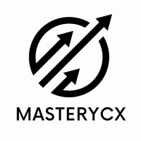 MasteryCX logo - Similar company to Foresight Driven Solutions