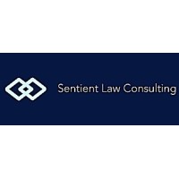 Sentient Law Consulting logo - Similar company to Sentient Law, Ltd. - Your Business'S Outside General Counsel