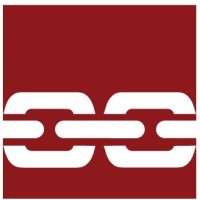 ECO Certificazioni logo - Similar company to Gruppo Ae
