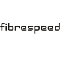 Fibrespeed Gmbh