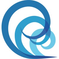 CHANGING TIDES TREATMENT LLC