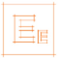 EEGA logo - Similar company to Eega Plus