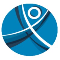 Your Health Domain logo - Similar company to Develop Connect