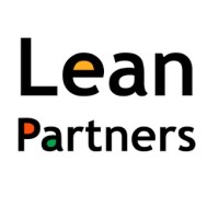 LeanPartners BV