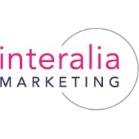 Interalia Marketing Ltd logo - Similar company to Inspirations