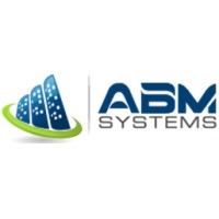 ABM Systems, Inc. logo - Similar company to Ame, Inc