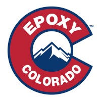 Epoxy Colorado