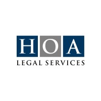 HOA Legal Services logo - Similar company to Madison Parke