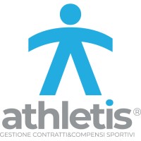 Athletis System Srl logo - Similar company to Wikom Srl