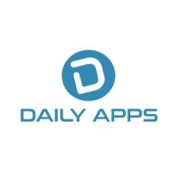 DailyApps S.A.R.L logo - Similar company to Daily App