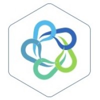 CIS Oncology logo - Similar company to Liquidlogic
