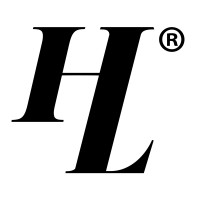 HempLove logo - Similar company to Stars
