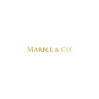 MARBLE & CO. logo - Similar company to Pt. Wahana Abadi Makmur