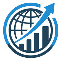 Narratus Group logo - Similar company to Ninjaworkspace