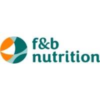 F&B Nutrition Sdn Bhd logo - Similar company to F&B