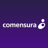 Comensura Australia