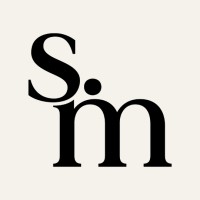 Scout Management Pty Ltd logo - Similar company to Copy School