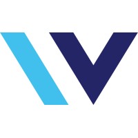 Intra Value Corporate Finance GmbH logo - Similar company to Dr.-Werner-Jackstädt-Stiftung