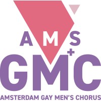 Amsterdam Gay Men'S Chorus (Amsgmc)