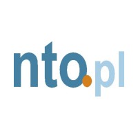 Nowa Trybuna Opolska logo - Similar company to Positiv S.C.