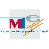 MTG Steuerberatungsgesellschaft MbH logo - Similar company to Gemeinde Hohenbrunn