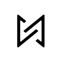 Nest Architecture&Design logo - Similar company to Cap Proje