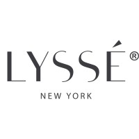 LYSSÉ NEW YORK logo - Similar company to E&A Companies