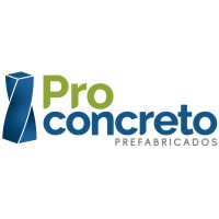 PROCONCRETO Prefabricados logo - Similar company to Precon