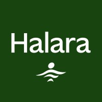 Halara logo - Similar company to Fpsolutions Ceo