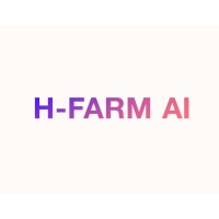 H-FARM AI logo - Similar company to Tritium Software