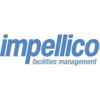 Impellico Facilities Management logo - Similar company to Kalis Consulting